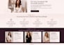 design, redesign or fix your squarespace website
